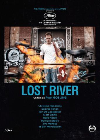 affiche-lost-river-2014-2.jpg
