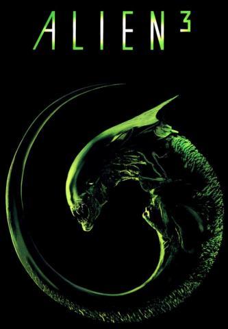 alien-3.jpg