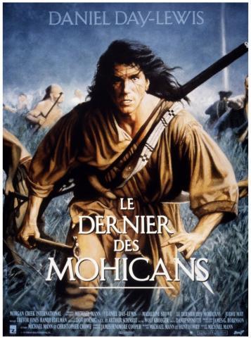 dernier-des-mohicans-aff-01-g.jpg