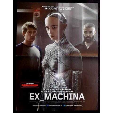 ex-machina-affiche-de-film-40x60-2015-alicia-vikander-alex-garland.jpg