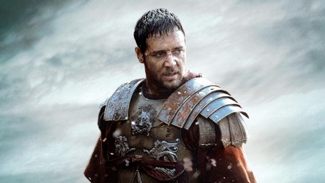 gladiator-russel-crowe.jpg