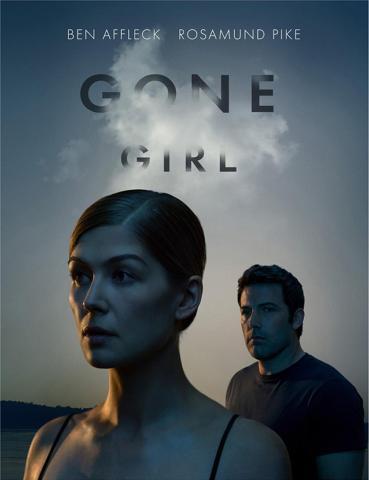 gone-girl-poster.jpg