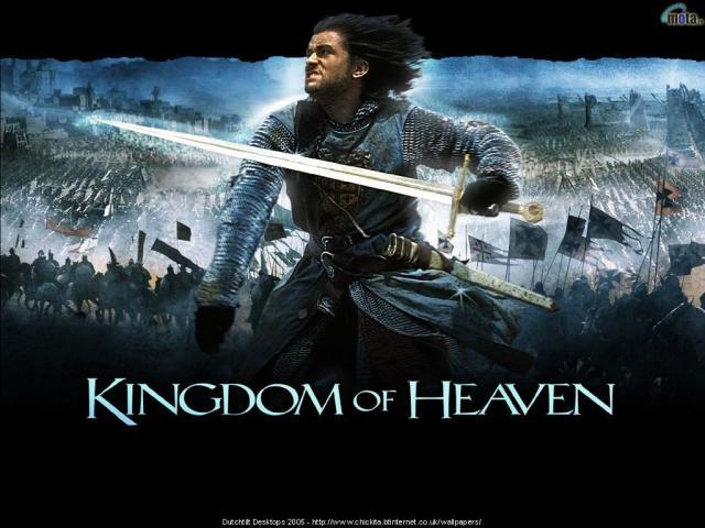 kingdom_of_heaven.37590.jpg