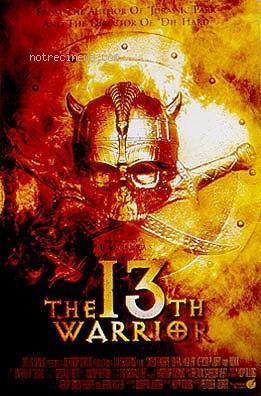 le-13eme-guerrier-poster_206767_8597.jpg