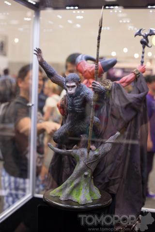 pop-culture-shock-09-noscale.jpg