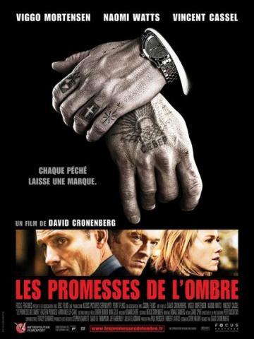 promesses1.thumb.jpg.a7531b261928c6214f5