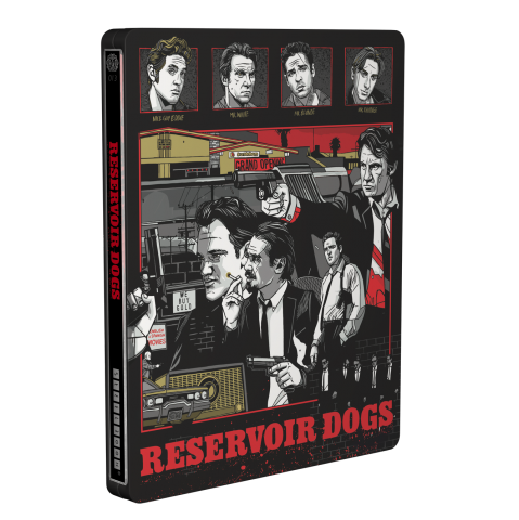 rsz_rd_front.png