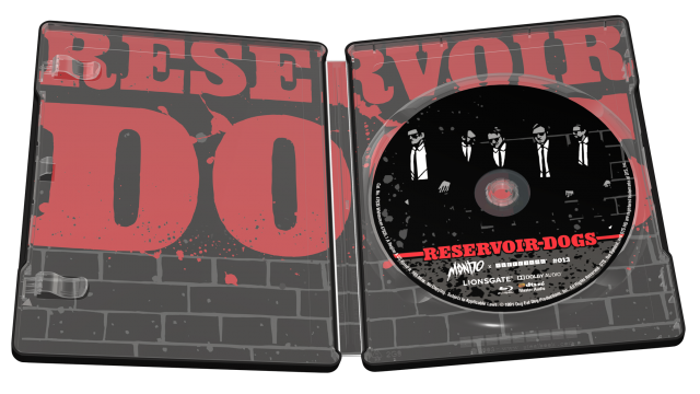 rsz_rd_insidewithdisc.png