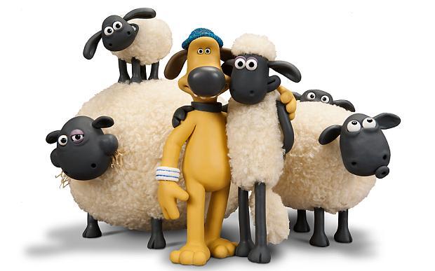 shaun-le-mouton.jpg