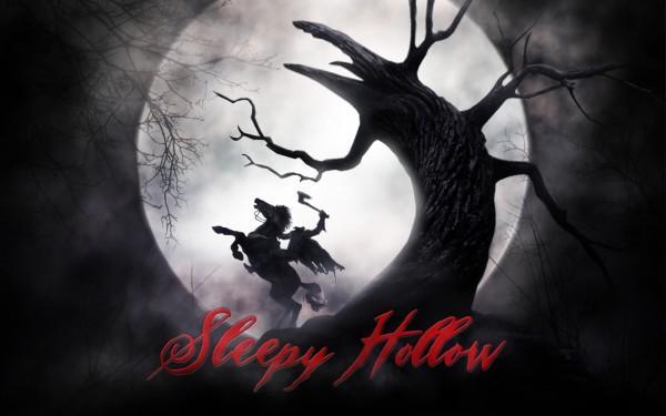 sleepy-hollow-600x375.jpg