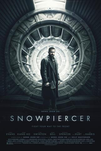 snowpiercer_ver28_xlg.thumb.jpg.8f6d3cc6