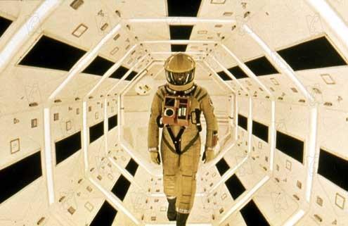 space_odyssey2.jpg