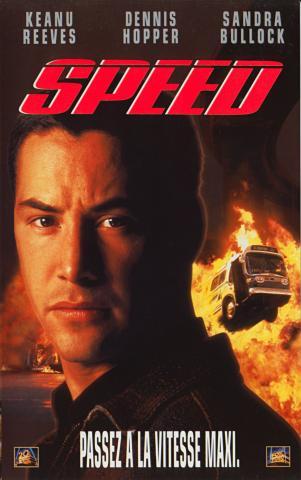 speed-affiche-5422c3e0b0762.jpg
