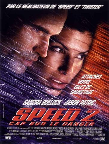 speed_2_affiche_1997.jpg