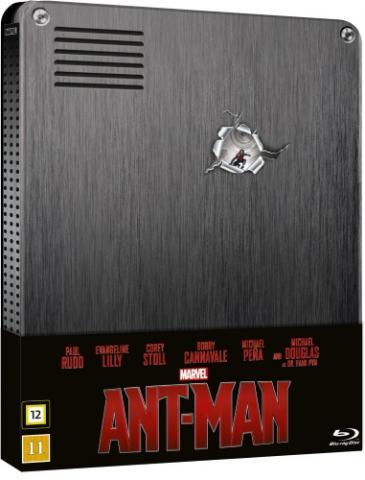 tapatalk_1444689589768.thumb.jpeg.aeb69c