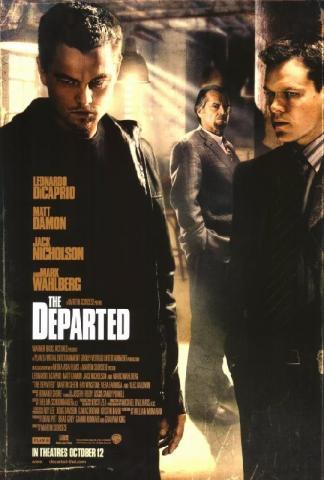 xl_2727-affiche-du-film-les-infiltres-th