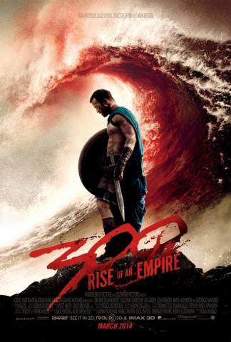 300-La-naissance-d-un-empire-affiche-640
