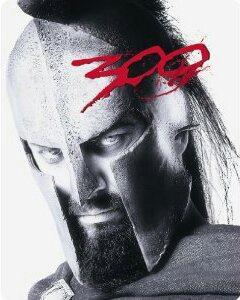 300_1.thumb.jpg.ba27c6dd92e3ede1b6fc3bec