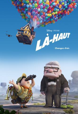 Là-haut_poster.jpg