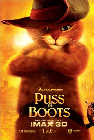 Chat-Potté-Affiche-IMAX.jpg