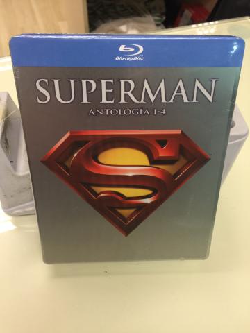 564f8cb6952e1_image(3).jpeg.7b8117d21689