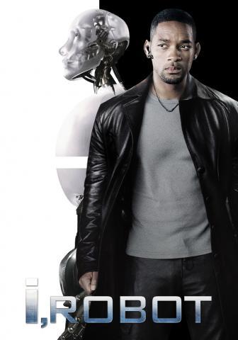 Ben-Robot.thumb.jpg.d8b47bb341c12fdcc61a