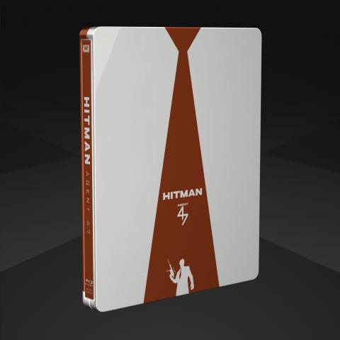 Hitman_ImageGallery_SteelBook.thumb.jpg.