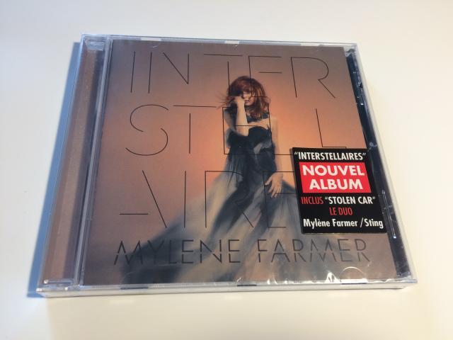 IMG_1137.thumb.JPG.1973e616d6bd8ec9df244