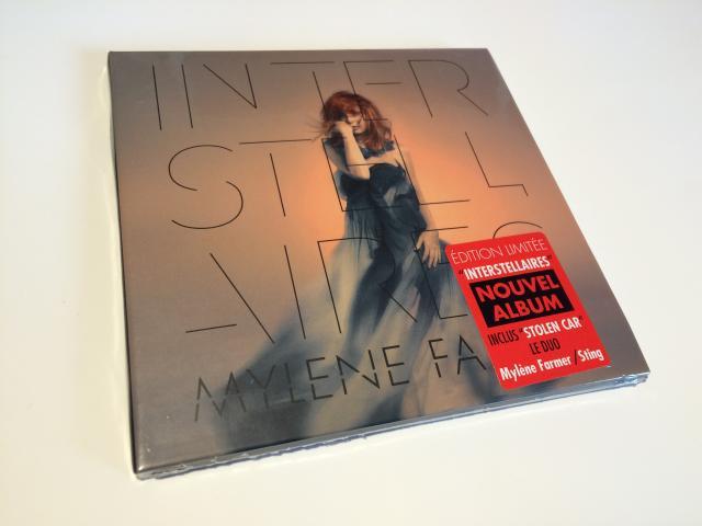 IMG_1201.thumb.JPG.7d69e1412c2ca92ad7398