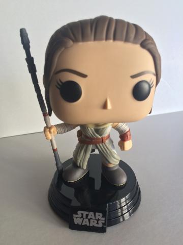 IMG_1259-1.thumb.JPG.a2368aaea392313e872