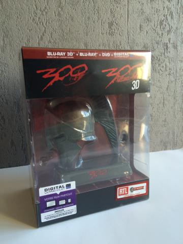 IMG_1681.JPG.602cbdff6eeb93d27cd5b373bc5