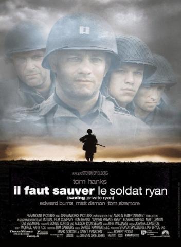 Il_faut_sauver_le_soldat_Ryan.jpg