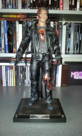 T800_Damaged_01.thumb.jpg.e30130c99ac55a