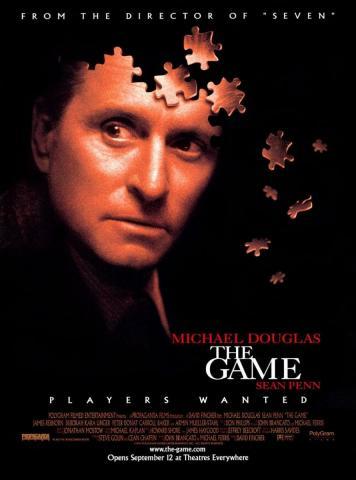 TheGame-David-Fincher.jpg