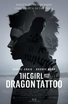 The_Girl_with_the_Dragon_Tattoo_Poster.j