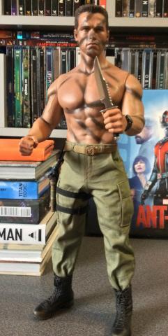 commando.thumb.JPG.5d11f16ffdd45564163f5