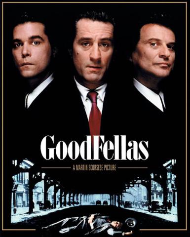 goodfellas.jpeg.c7ed25683788d1f70b434287