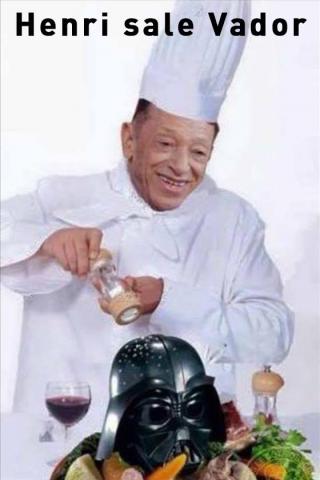 henri.jpg.958f9543a8f1d8b2b6110ccbe12930