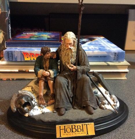 image1.JPG.75c181f2da7fe7809496e451da896