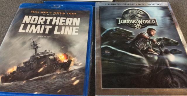 image1.thumb.JPG.7bcbaef071e8b40a3fb90c3