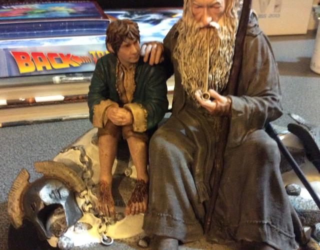 image3.JPG.020c5abcdf99033ab1295ed476474