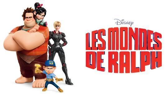les-mondes-de-ralph.jpg