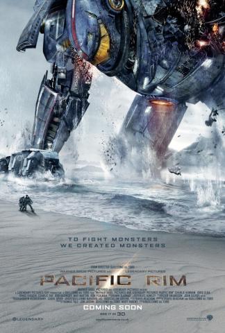 movies-pacific-rim-poster-2.thumb.jpg.a3