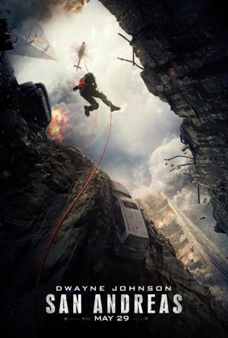 san-andreas-poster.thumb.jpg.d7a88779798
