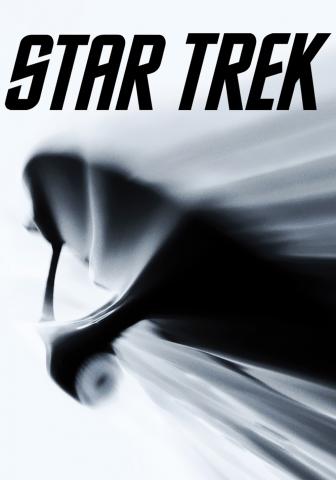 star-trek-522a73f7b3474.jpg.e4d9633d0916