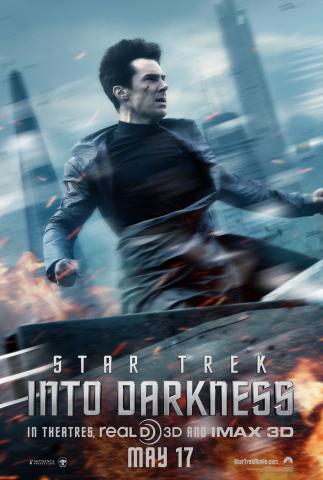 star-trek-into-darkness-poster-benedict-