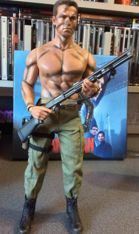 teaser2.thumb.JPG.3e84276e5840a4165feb14