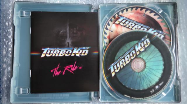 275A0385.JPG.b2af55d24d51246d9c1a4c2ca0b