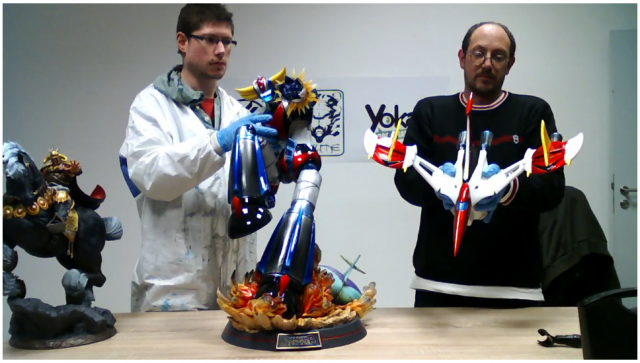 5670909bcb238_Goldorakv3.png.8dde7a62ee4