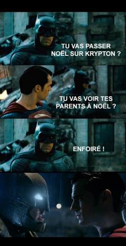 5681e3f64526d_batvssuperma.jpg.e49607468